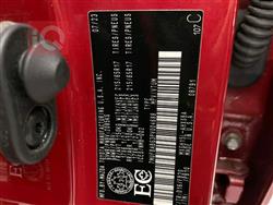 تويوتا كورولا كروس